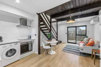 7/9 Sherborne Street, Saint Albans
