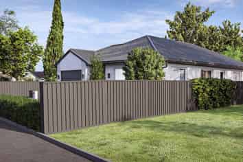 38 Bourne Crescent, Papanui