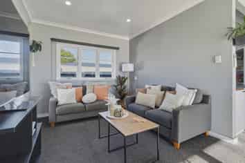 515 Te Ngae Road, Owhata