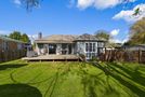 515 Te Ngae Road, Owhata, Rotorua, Bay of Plenty
