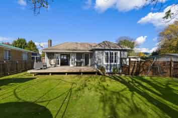 515 Te Ngae Road, Owhata