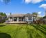 515 Te Ngae Road, Owhata, Rotorua, Bay of Plenty