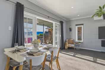 515 Te Ngae Road, Owhata