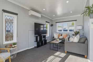 515 Te Ngae Road, Owhata