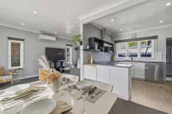 515 Te Ngae Road, Owhata