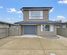 557 Hereford Street, Linwood, Christchurch City, Canterbury