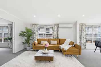 557 Hereford Street, Linwood