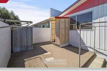 14 Huatoki Street, Vogeltown