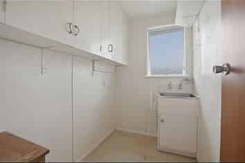 14 Huatoki Street, Vogeltown
