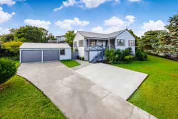 17 Palmetto Place, Goodwood Heights