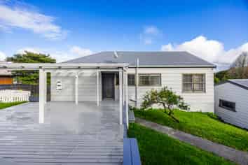 17 Palmetto Place, Goodwood Heights
