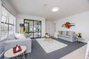 17 Palmetto Place, Goodwood Heights