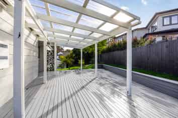 17 Palmetto Place, Goodwood Heights