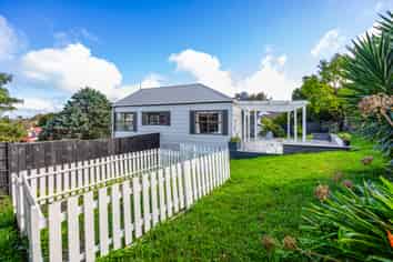 17 Palmetto Place, Goodwood Heights