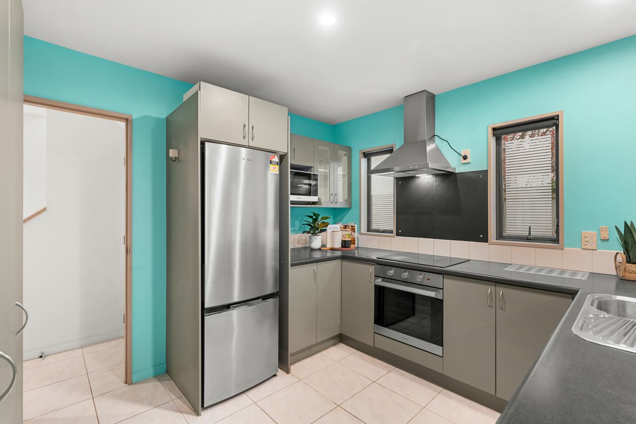 Prime Location, Large living, Affordable price - Widok 6