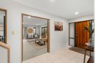 70 Wharenui Road, Upper Riccarton, Christchurch City, Canterbury