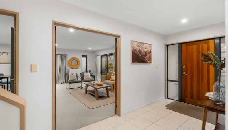 70 Wharenui Road, Upper Riccarton