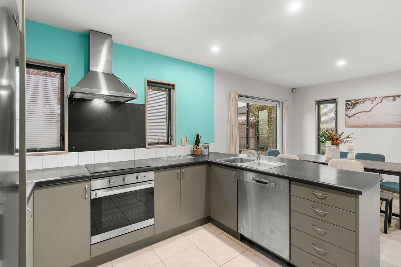 Prime Location, Large living, Affordable price - Widok 5