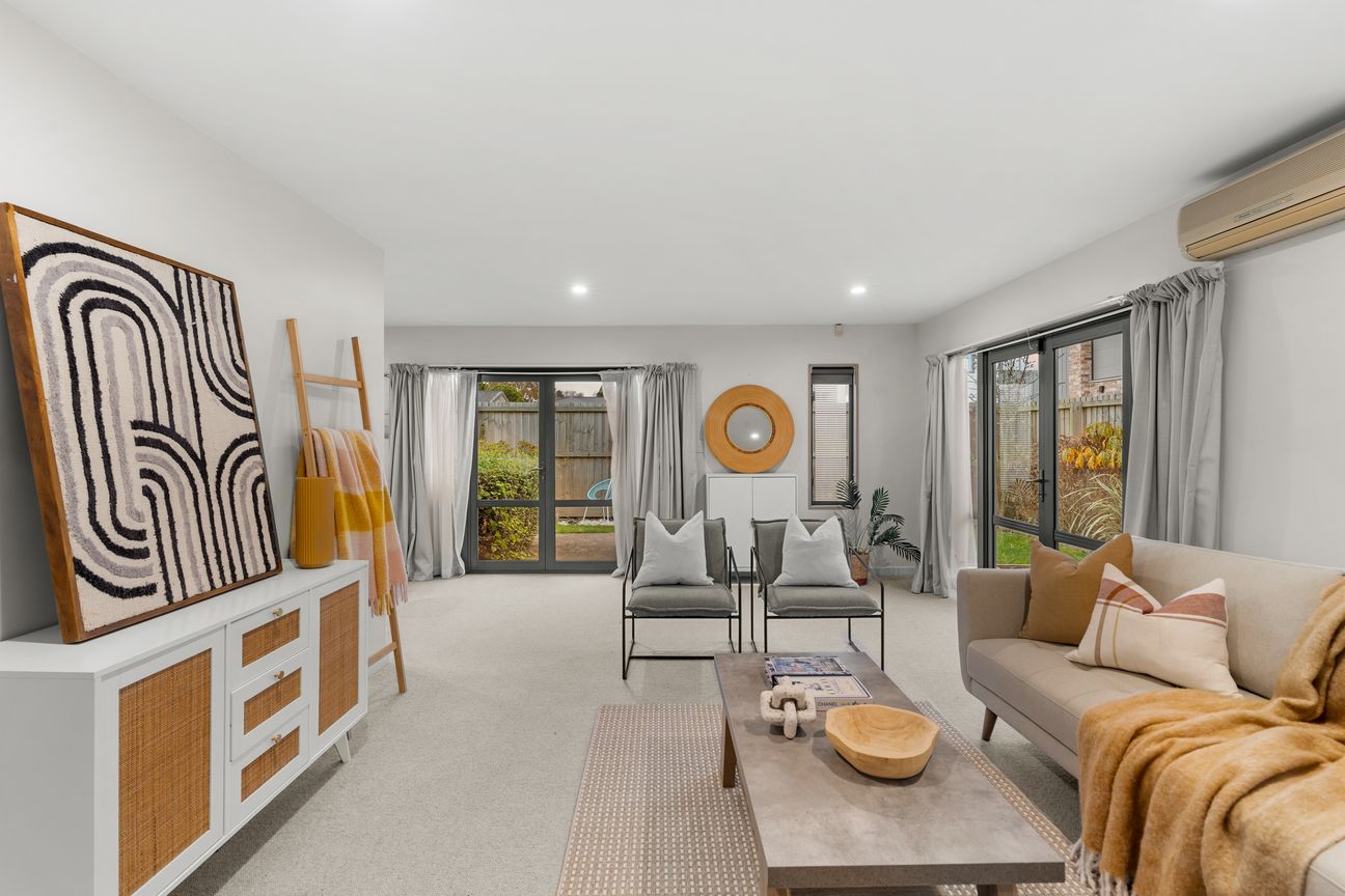 Prime Location, Large living, Affordable price - Widok 2