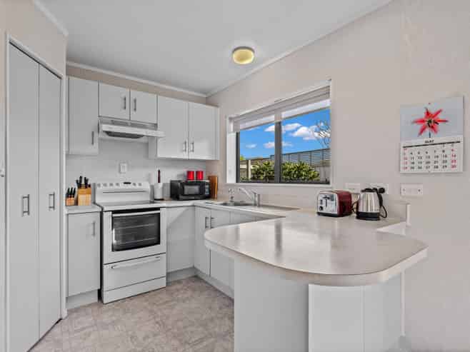 7 Wordsworth Place, Kensington