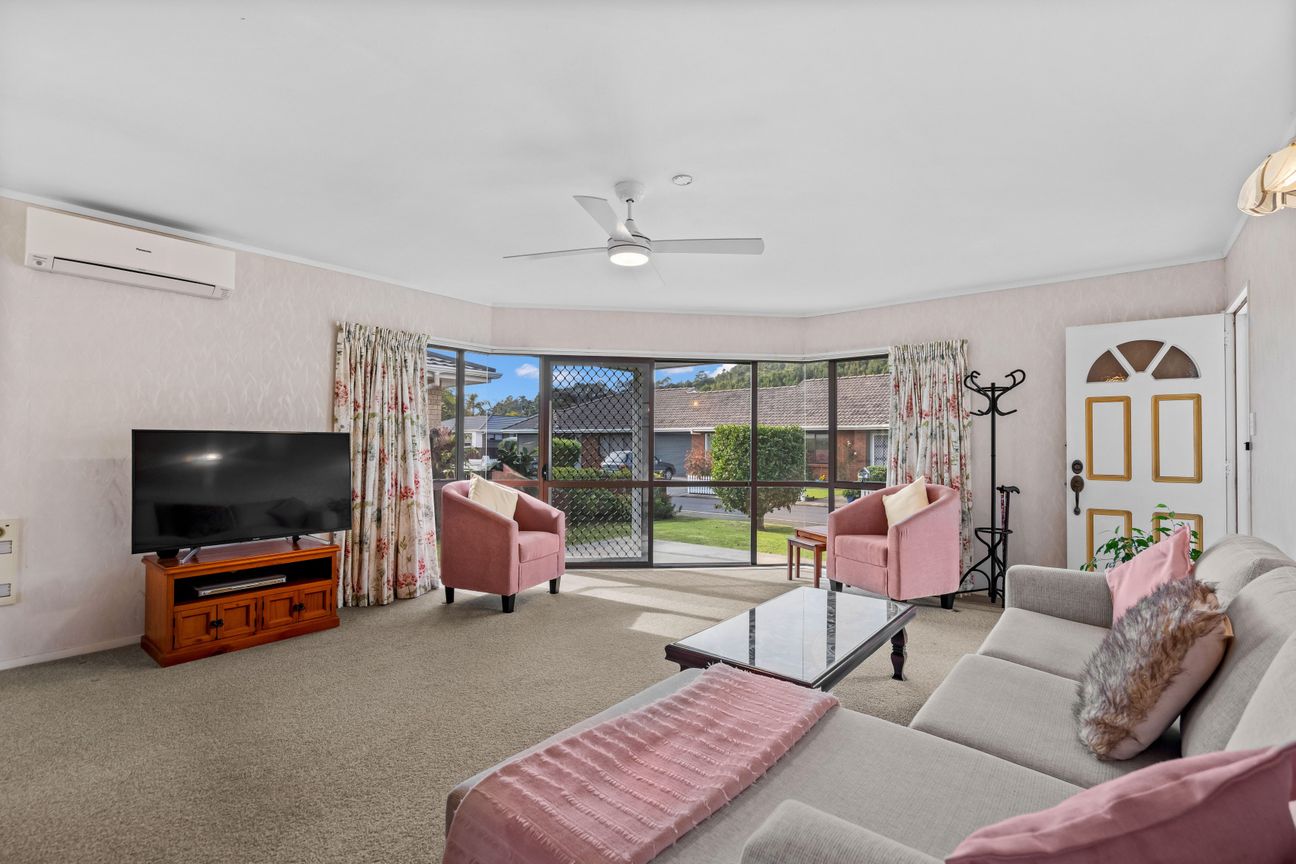 Charming Kensington Townhouse – pohled 4