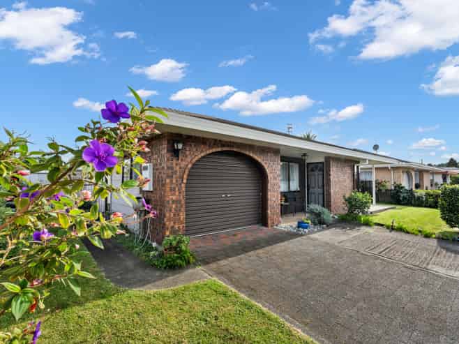 7 Wordsworth Place, Kensington