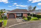 7 Wordsworth Place, Kensington, Whangarei, Northland