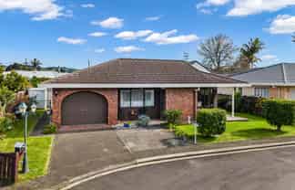 7 Wordsworth Place, Kensington