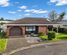 7 Wordsworth Place, Kensington, Whangarei, Northland