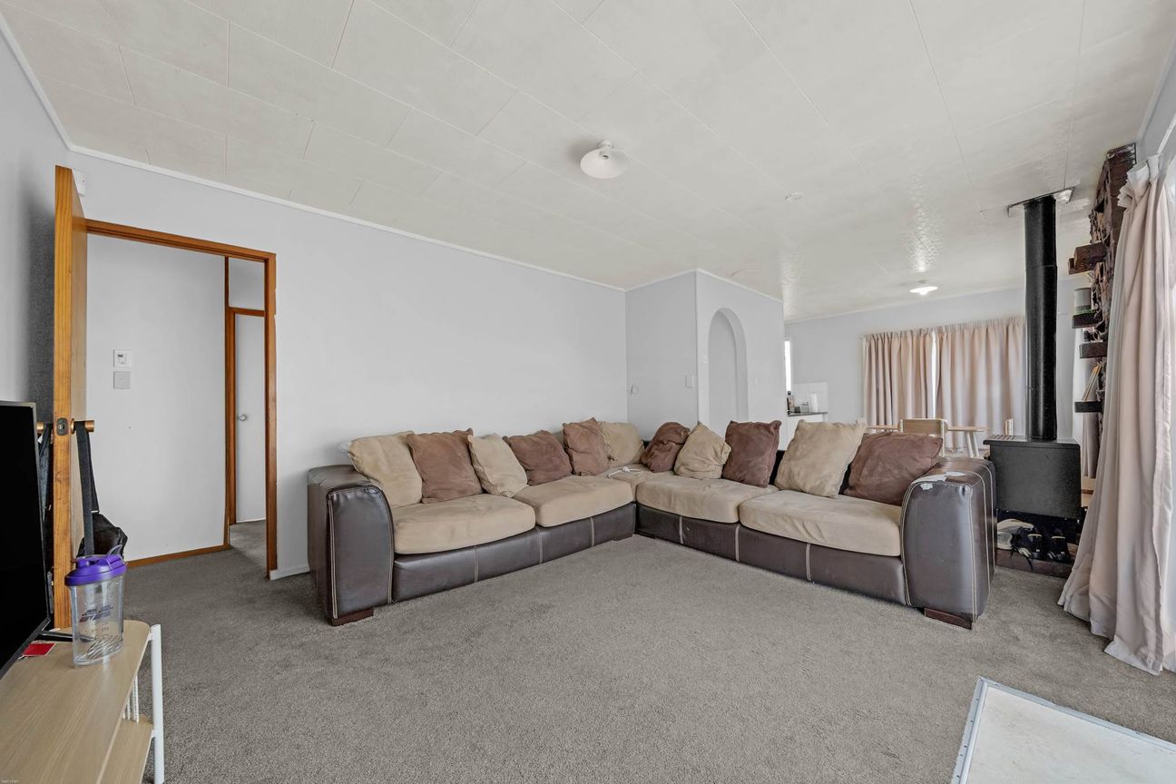 First Home Buyers & Investors – This Is the One! - Widok 5
