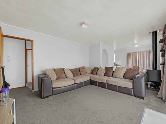 9 Tamworth Close, Manurewa