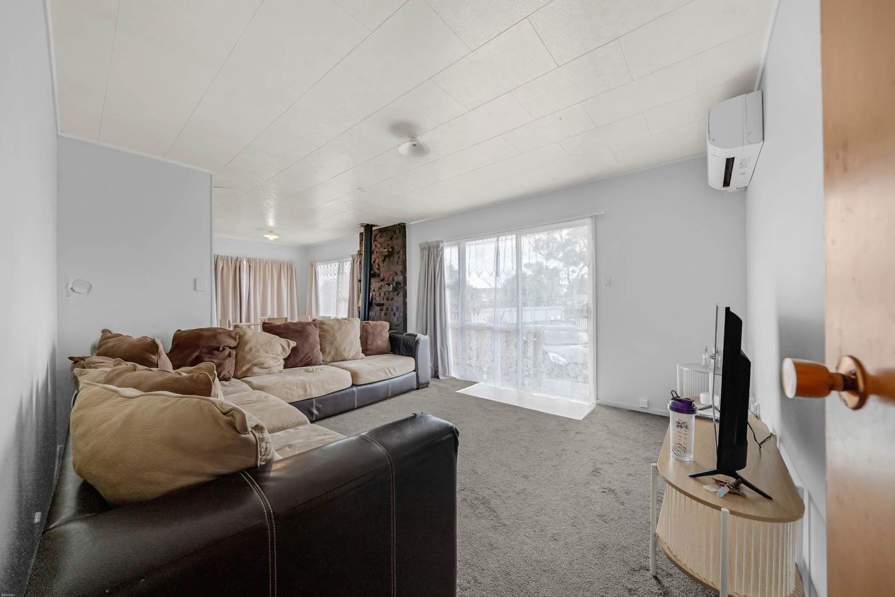 First Home Buyers & Investors – This Is the One! - Widok 6