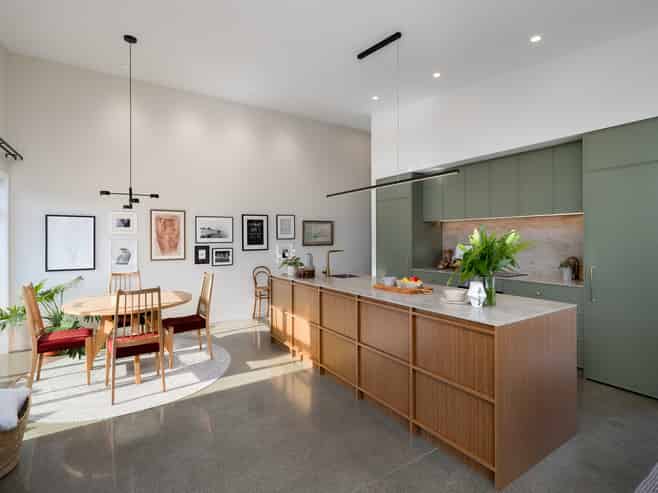 13 Ledger Road, Atawhai