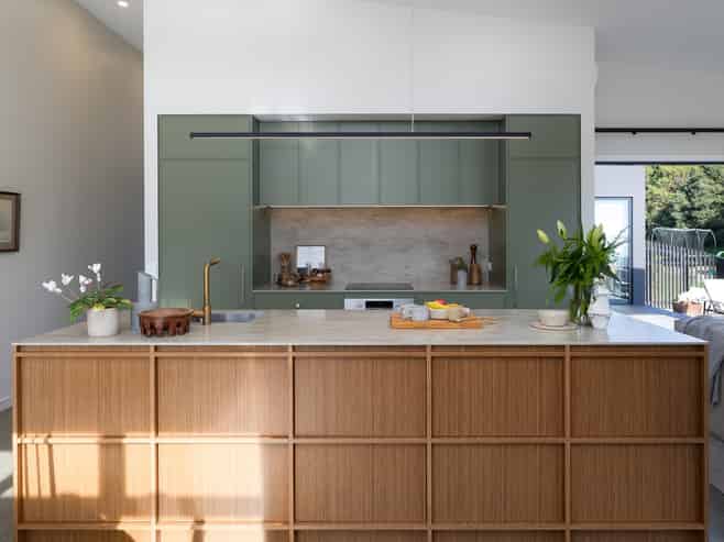 13 Ledger Road, Atawhai