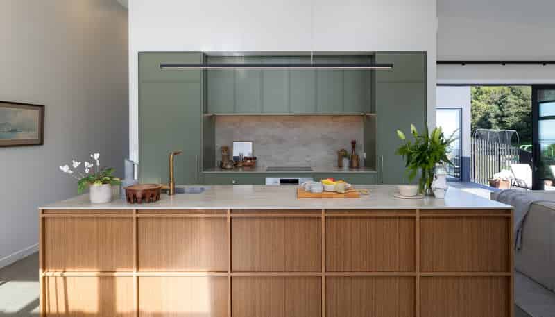 13 Ledger Road, Atawhai
