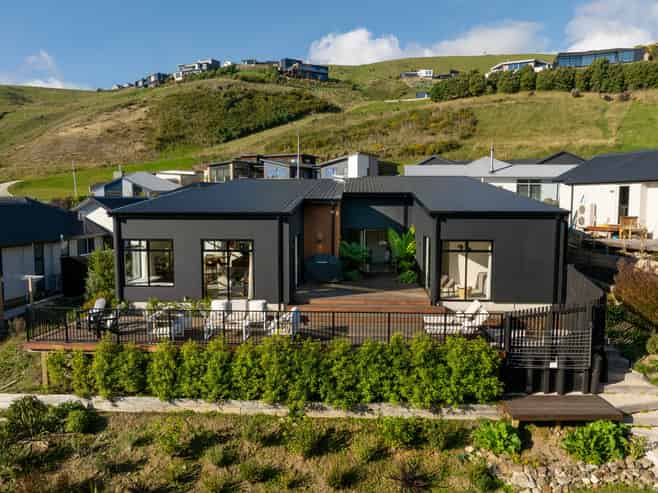 13 Ledger Road, Atawhai