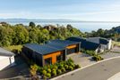 13 Ledger Road, Atawhai, Nelson, Nelson & Bays