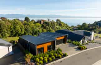 13 Ledger Road, Atawhai