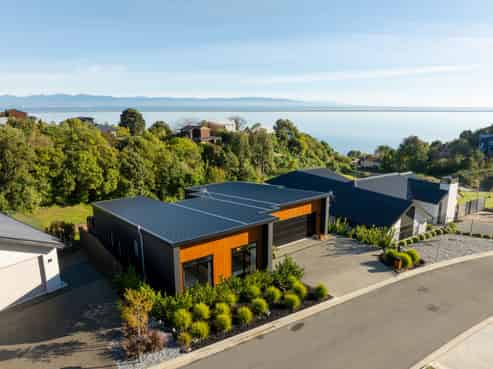 13 Ledger Road, Atawhai