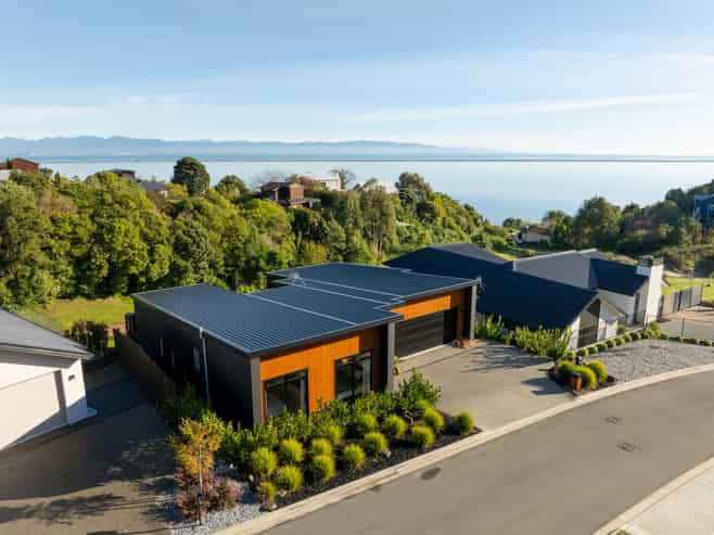 13 Ledger Road, Atawhai