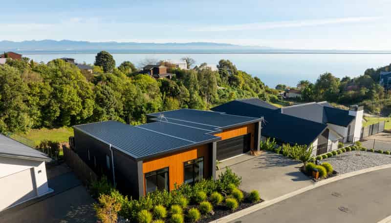 13 Ledger Road, Atawhai
