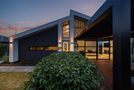 1 Tauhinu Avenue, Lincoln, Selwyn, Canterbury