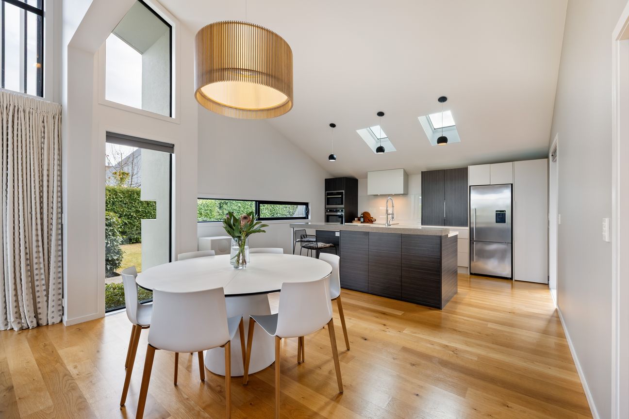 Elevated Design, Expansive Outdoors! - Vista 5