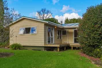 5497B State Highway 10, Kaingaroa