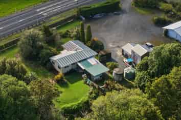 5497B State Highway 10, Kaingaroa