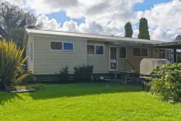 5497B State Highway 10, Kaingaroa