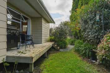 5497B State Highway 10, Kaingaroa