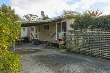5497B State Highway 10, Kaingaroa
