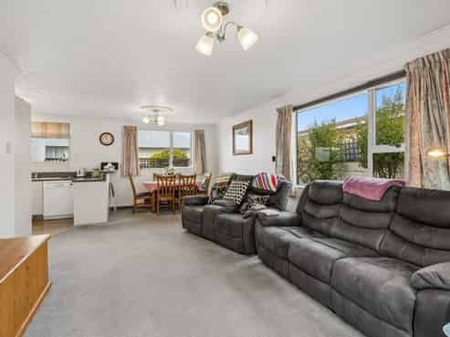 182D Bay View Road, South Dunedin