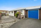 182D Bay View Road, South Dunedin, Dunedin City, Otago